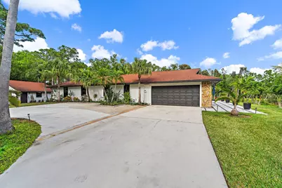 11845 165th Road N, Jupiter, FL 33478 - Photo 8