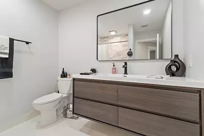 11845 165th Road N, Jupiter, FL 33478 - Photo 42