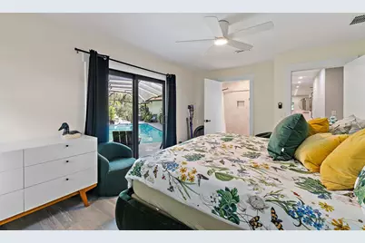 11845 165th Road N, Jupiter, FL 33478 - Photo 46