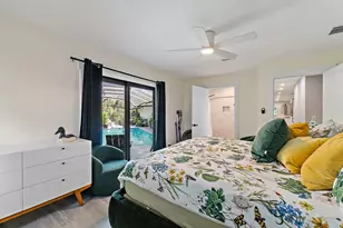 11845 165th Rd N, Jupiter, FL 33478 - Photo 46