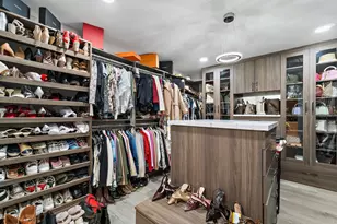 11845 165th Rd N, Jupiter, FL 33478 - Photo 34