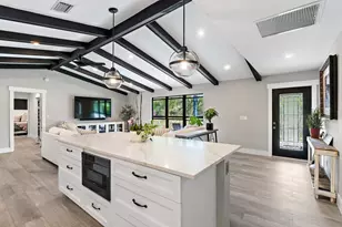 11845 165th Rd N, Jupiter, FL 33478 - Photo 24