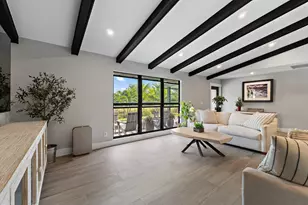 11845 165th Rd N, Jupiter, FL 33478 - Photo 18