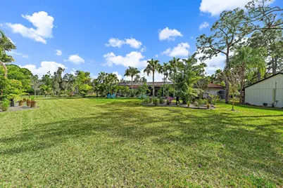 11845 165th Road N, Jupiter, FL 33478 - Photo 64