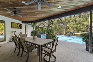 11845 165th Rd N, Jupiter, FL 33478 - Photo 52