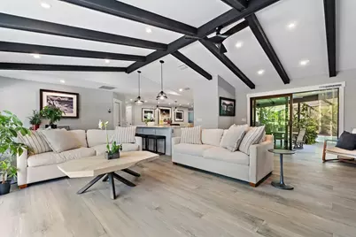 11845 165th Road N, Jupiter, FL 33478 - Photo 20