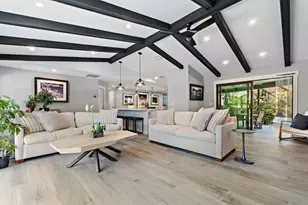 11845 165th Rd N, Jupiter, FL 33478 - Photo 20