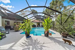 11845 165th Rd N, Jupiter, FL 33478 - Photo 60