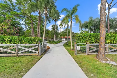 11845 165th Road N, Jupiter, FL 33478 - Photo 6