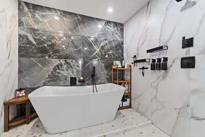 11845 165th Road N, Jupiter, FL 33478 - Photo 36