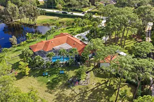 11845 165th Rd N, Jupiter, FL 33478 - Photo 1