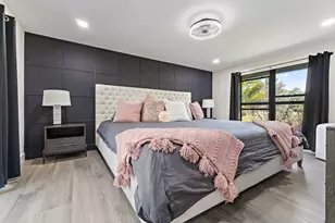 11845 165th Rd N, Jupiter, FL 33478 - Photo 38