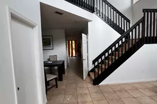 2389 NW 162nd Terrace, Pembroke Pines, FL 33028 - Photo 30