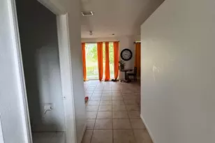 2389 NW 162nd Terrace, Pembroke Pines, FL 33028 - Photo 34