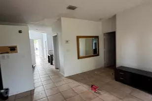 2389 NW 162nd Terrace, Pembroke Pines, FL 33028 - Photo 36