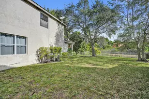 2389 NW 162nd Terrace, Pembroke Pines, FL 33028 - Photo 6