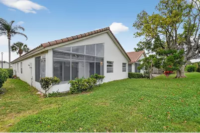 6121 Bay Isles Drive, Boynton Beach, FL 33437 - Photo 42