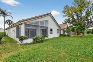 6121 Bay Isles Dr, Boynton Beach, FL 33437 - Photo 42