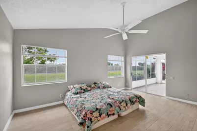 6121 Bay Isles Drive, Boynton Beach, FL 33437 - Photo 24