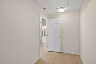 6121 Bay Isles Dr, Boynton Beach, FL 33437 - Photo 32