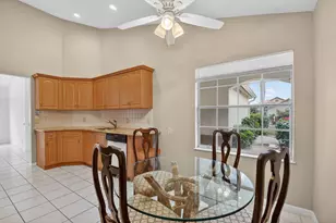 6121 Bay Isles Dr, Boynton Beach, FL 33437 - Photo 20