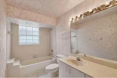 6121 Bay Isles Drive, Boynton Beach, FL 33437 - Photo 36