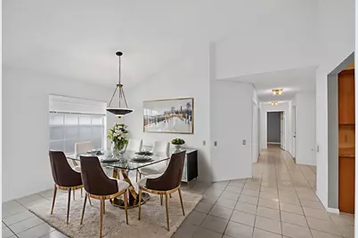 6121 Bay Isles Drive, Boynton Beach, FL 33437 - Photo 12