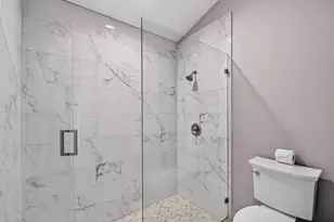 6121 Bay Isles Dr, Boynton Beach, FL 33437 - Photo 30