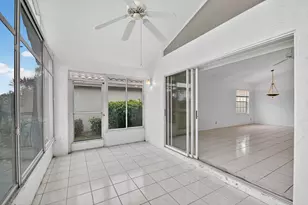 6121 Bay Isles Dr, Boynton Beach, FL 33437 - Photo 38