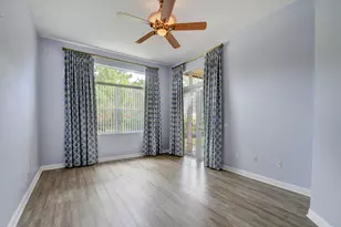 9925 Via Elegante, Wellington, FL 33411 - Photo 16