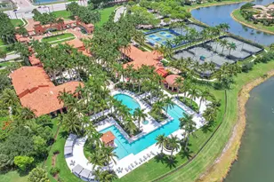 9925 Via Elegante, Wellington, FL 33411 - Photo 46