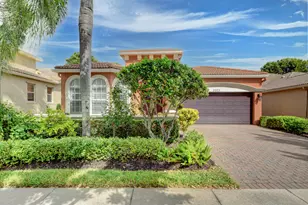 9925 Via Elegante, Wellington, FL 33411 - Photo 4