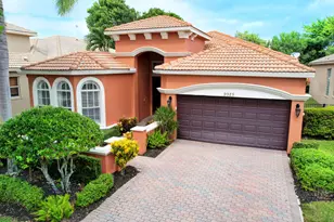 9925 Via Elegante, Wellington, FL 33411 - Photo 38