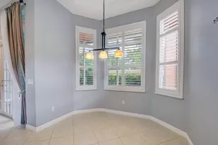 9925 Via Elegante, Wellington, FL 33411 - Photo 22