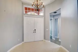 9925 Via Elegante, Wellington, FL 33411 - Photo 6