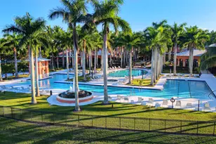 9925 Via Elegante, Wellington, FL 33411 - Photo 42