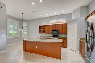 9925 Via Elegante, Wellington, FL 33411 - Photo 20