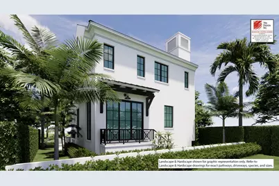 30 Oceanview Drive, Ocean Ridge, FL 33435 - Photo 6