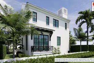 30 Oceanview Dr, Ocean Ridge, FL 33435 - Photo 6