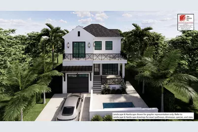 30 Oceanview Drive, Ocean Ridge, FL 33435 - Photo 10