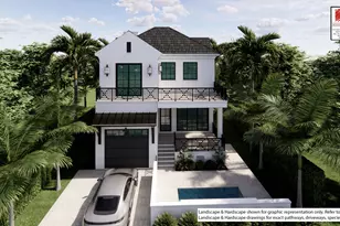 30 Oceanview Dr, Ocean Ridge, FL 33435 - Photo 10