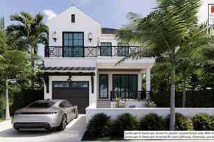 30 Oceanview Dr, Ocean Ridge, FL 33435 - Photo 2