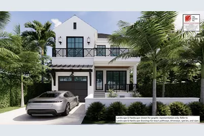 30 Oceanview Drive, Ocean Ridge, FL 33435 - Photo 2