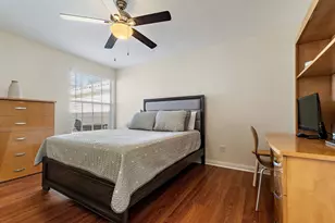 8991 SE Eldorado Way, Hobe Sound, FL 33455 - Photo 22