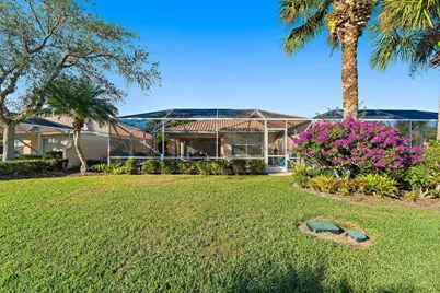 8991 SE Eldorado Way, Hobe Sound, FL 33455 - Photo 38