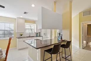 8991 SE Eldorado Way, Hobe Sound, FL 33455 - Photo 6