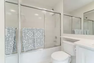 8991 SE Eldorado Way, Hobe Sound, FL 33455 - Photo 26