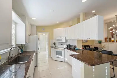 8991 SE Eldorado Way, Hobe Sound, FL 33455 - Photo 4