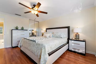 8991 SE Eldorado Way, Hobe Sound, FL 33455 - Photo 18