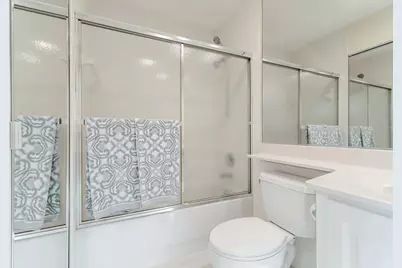 8991 SE Eldorado Way, Hobe Sound, FL 33455 - Photo 26